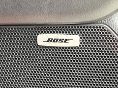 ڣ£ϣӣťɥƥۥ᡼ץιʰ̥ɥƥܡѤΥ塼˥󥰤ܤ줿羮͡ʥԡɼʥɤդǤ졢׾촶դ벻֤Фޤ 6