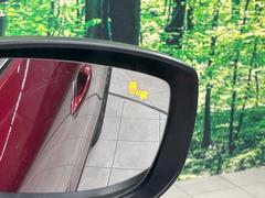 ڥ֥饤ɥݥåȥ˥󥰡桢ɥߥ顼λѤˤʤ䤹ս˸³֤᤹ܶȥɥߥ顼ն˷ٹɽɥ饤Сմ򤷤Ƥޤ 7