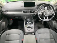 롼߸˿󣳣桪ηŹ᡼ּ鷺ҲΤǡʤ˥ԥåΤ֤ĤϤǤޤϤ䤤碌 2