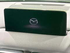 ڣޥĥͥȡۼʷϵ˥ޥå緿ǥץ쥤ޥ³ǤΥʥӻѤ£͡ʵǽڤޤľŪʥǽǡȤɹǤ 3