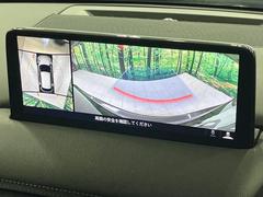 ڣӥ塼˥ѤΥˤꡢ夫鸫褦ʻǣ٥ޤμϤǧ뤳ȤǤޤʬǧ䤹Ǥڤ֤֤⥹ࡼ˹Ԥޤ 4