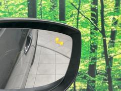 ڥ֥饤ɥݥåȥ˥󥰡桢ɥߥ顼λѤˤʤ䤹ս˸³֤᤹ܶȥɥߥ顼ն˷ٹɽɥ饤Сմ򤷤Ƥޤ 5