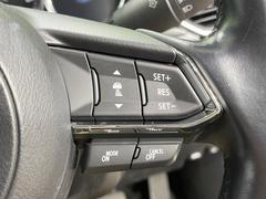 ڥޥĥ졼롼ȥ۹®ƻϩǤĹΥԤڤˡư®٤ݤĥ롼ȥ뤬ͷڸƥϢȤμξΤƼִ֤ݤĤ褦®ĴᤷƤޤ 6