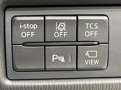 ڥʡ󥵡ۥХѡդ󥵡㳲ʪΡεΥ˶Ťȥ顼ȤǶƤޤ֥ڡָ¿Ǥ͡ 7