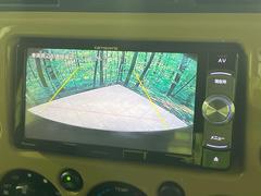 �ڥХå���������ֻ��˸������ꥢ�륿��������ǳ�ǧ�Ǥ��ޤ����緿���Ȼ��ߤ�Ω����־�Ǥ���ֻ��䡢��֤ΥХå��������������ž������˴ؤ�餺������ɬ�ܤȤʤä������ΤҤȤĤǤ��� 4