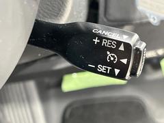 �ڥ��롼������ȥ�����۹�®ƻϩ��饯�饯���ԡ����������Υ���Ƥ����®�٤����Ԥ��Ǥ���Ĺ��Υ��ž������ô��ڸ�����®����®���ñ�ʥ����å�����Ĵ���Ǥ��ޤ��� 5