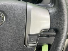 ڼæƻϩʲǧտޤμϤ߽Фˤʤä᡼ηٹȥ֥մƤ¿ǽǤ 6