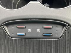 �ڥ����ȥ٥���졼�����۲ƾ���ä������Ǥ����������Ǯ������ɤ����ߤϥ�����������᤯���ޤäƥݥ��ݥ��ˡ��������鷺��Ŭ�˲ᤴ���ޤ��� 6