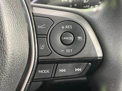 �ڥ졼�������롼������ȥ�����۹�®ƻϩ�Ǥ�Ĺ��Υ���Ԥ��ڤˡ�����ư��®�٤��ݤĥ��롼������ȥ����뤬�����ͷڸ������ƥ��Ϣ�Ȥ��������μ�ξ���Τ��Ƽִ֤��ݤĤ褦��®��Ĵ�ᤷ�Ƥ���ޤ����� 7