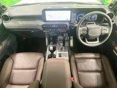 ���롼�����߸˿��󣳣����������桪������η���Ź����᡼�������ּ���鷺���Ҳ�����Τǡ����ʤ��˥ԥå���Τ��֤����Ĥ���Ϥ��Ǥ����ޤ��Ϥ��䤤��碌�������� 2