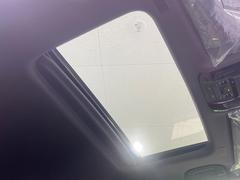 �ڥ���롼�ա۳��������äפ�δ�������������롼�դ����夵��Ƥ��ޤ��������������������줿��ʿ���ڤ���ʳ��ˤ⡢����ζ������ñ�˴����Ǥ��Ʋ�Ŭ�Ǥ��� 3