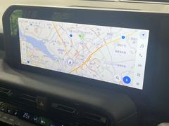 �ڥ᡼���������ʥӡۥ���ƥꥢ���Ϥ����ॹ������å���ʡ������߷סץ᡼�����ʥӤ���������ǧ����������ʤɴ�����ǽ�ˤ�ͥ�졢������ʥ����饤�դ򤪳ڤ��ߤ��������ޤ��� 4