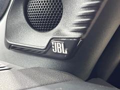 �ڣʣ£̥�����ɥ����ƥ��դ������ʥӡ۽��¤Υʥӵ�ǽ�Ϥ�����󡢹��٤ʥ��塼�˥�ǽ�Ϥ���ܤ���Ƥ��ꡢ�ⲻ���ʲ��ڤ򤪳ڤ��ߤ��������ޤ��� 6