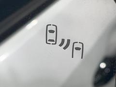 �ڥ֥饤��ɥ��ݥåȥ�˥����������桢�ɥ��ߥ顼�λ�Ѥˤʤ�䤹���ս�˸�³�֤��᤹ܶ��ȥ����ɥߥ顼�Υ�󥺤˷ٹ��ɽ�����ɥ饤�С������մ����򤷤Ƥ���ޤ��� 7