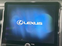 �ڣ�������������ǥ����ץ쥤�����ǥ���������̤Υǥ����ץ쥤�ϣ������ã��У�������������������郎���Ѳ�ǽ���礭�ʲ��̤ǥ��ޥۥʥӥ��ץ��������Ѥ��������ޤ��� 3