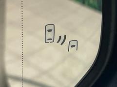 �ڥ֥饤��ɥ��ݥåȥ�˥����������桢�ɥ��ߥ顼�λ�Ѥˤʤ�䤹���ս�˸�³�֤��᤹ܶ��ȥ����ɥߥ顼�Υ�󥺤˷ٹ��ɽ�����ɥ饤�С������մ����򤷤Ƥ���ޤ��� 5