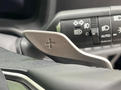 �ڥѥɥ륷�եȡۥϥ�ɥ뤫����Υ���������᤯���եȥ��åס������󤬤Ǥ���Τǡ����󥸥�֥졼����Ȥ��������®ƻϩ�ι�ή�ǲ�®���������̤���Ω���ޤ��� 6