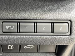 �ڥ��꡼��ǽ�դ��ѥ�����ȡۥɥ饤�С����Ȥ����ꤷ�������Ȱ��֤򵭲����ơ��ܥ����Ĥ��ڤ��ؤ��Ǥ��������ʵ�ǽ����ž��������ʣ��̾����ä���뤴�����ˤ�������Ǥ��� 7