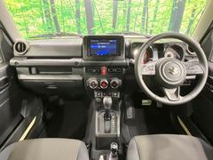 󥿥åס롼߸˿󣳣桪ηŹ᡼ּ鷺ҲΤǡʤ˥ԥåΤ֤ĤϤǤޤϤ䤤碌 2