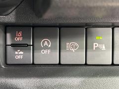 ڥեƥݡȡμξǧͤʻϷȥ֥졼ǾͲﳲڸ򥢥ȡ˥ɥ饤֤򤪳ڤߤޤ 4