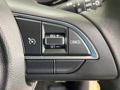 ڥ롼ȥ۹®ƻϩ饯饯ԡΥƤ®٤ԤǤĹΥžôڸ®®ñʥåĴǤޤ 5