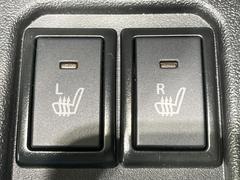 ڥȥҡ۴˽륷ȥҡ᤯ޤäƤΤǴοͤ¿Ǥ͢βϴ礹뤫ꡢȤˤ򤪤Ǥ 6