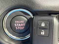 ڥ쥹ȥƥۥХݥåȤ줿ޤޤǤɥλܾǽʥޡȥ󥸥Υ󡦥ջ⥫Фɬפ̵ȤäƤǤ 7