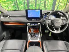 ���롼�����߸˿��󣳣����������桪������η���Ź����᡼�������ּ���鷺���Ҳ�����Τǡ����ʤ��˥ԥå���Τ��֤����Ĥ���Ϥ��Ǥ����ޤ��Ϥ��䤤��碌�������� 2