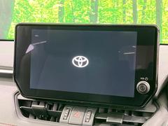 ڣʥӡ۹鴶ȥѥȤΤ̥ʥӤƼ索ǥϤ󡢥ޥϢȤǤι⤤ʥӤǤ 3