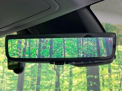 ڥǥ륤ʡߥ顼۸ʤ礭ʲʪƱԤǸǧŤ餤Ǥ¿餬Ƥξα롼ߥ顼ɽꥢʻ볦ǾγǧǽǤ 7