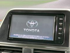 �ڽ����ʥӡۿ͵��ν����ʥӤ������������ǥ�����ǽ�⽼�¤��Ƥ��ꡢ�£�������������³����Ф������Υ��ޥۤ�ͣУ��ץ쥤�䡼�β��ڤ������ǽ�������α�ž������˳ڤ����ʤ�ޤ����� 3