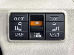 ��ξ¦�ѥ���饤�ɥɥ��ۥ��ޡ��ȥ����䱿ž�ʤΥ����å��Ǹ���ξ¦���饤�ɥɥ��γ��Ĥ���ǽ����ư�������Ϥ�����ƥɥ��򳫤���ɬ�פ�̵���������ʤ����ͤǤ��ñ�˳����Ĥ�Ǥ���Ŭ�Ǥ��� 5