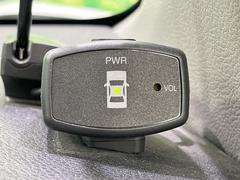 �ڥ��ꥢ��󥹥��ʡ��ۥХ�ѡ����դ������󥵡����㳲ʪ���Ρ�����ε�Υ�˶�Ť��ȥ��顼�ȤǶ����Ƥ���ޤ���������֥��ڡ�����ָ��������¿��Ǥ��͡� 6