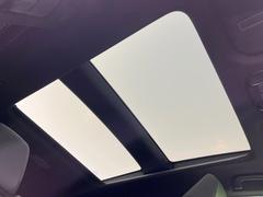 ��Ĵ���ѥΥ�ޥ롼�աۼ���β��������쵤�˾夬���緿�ѥΥ�ޥ롼�դ�Ĵ����ǽ���ץ饹�������������������������ɤ��Ĥ�ʤ��Ƥ⥬�饹��Ʃ���٤�Ĵ�����뤳�Ȥǿ��Ϥ褤���뤵�ˢ� 3