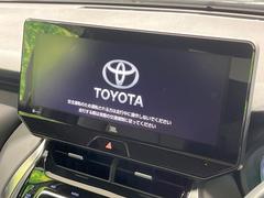 �ڣ�������������磻�ɥʥӡ۹�鴶�ȥ���ѥ��ȤΤ����緿�磻�ɥʥӤ��������Ƽ索���ǥ������Ϥ�����󡢲�Ĺ�磻�ɲ��̤ǤΥޥåף�ʬ��ɽ���ʤɡ���������⤤�ʥӤǤ��� 5