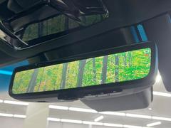 �ڥǥ����륤��ʡ��ߥ顼�۸��ʤ��礭�ʲ�ʪ��Ʊ��ԤǸ�������ǧ���Ť餤���Ǥ�¿�������餬���Ƥ�����ξ�����α�����롼��ߥ顼���ɽ�������ꥢ�ʻ볦�Ǿ����γ�ǧ����ǽ�Ǥ��� 7