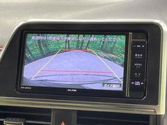 ڥХåֻ˸ꥢ륿ǳǧǤޤ緿ȻߤΩ־Ǥֻ䡢֤ΥХåž˴ؤ餺ɬܤȤʤäΤҤȤĤǤ 4