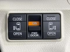 ξ¦ѥ饤ɥɥۥޡȥ䱿žʤΥåǸξ¦饤ɥɥγĤǽưϤƥɥ򳫤ɬפ̵ʤͤǤñ˳ĤǤŬǤ 5