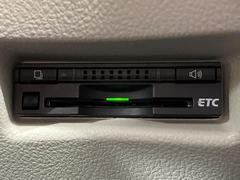 ڣţԣá۹®ƻϩ򥹥ȥ쥹ʤ̲ᡪΥݥåȤ䥵ӥꥢ¿֥ޡȣɣáѻɬܤΥƥǤŹǥåȥåפ»ܡǼ餹ˤѤޤ 6