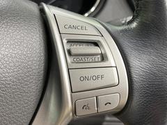 �ڥ��롼������ȥ�����۹�®ƻϩ��饯�饯���ԡ����������Υ���Ƥ����®�٤����Ԥ��Ǥ���Ĺ��Υ��ž������ô��ڸ�����®����®���ñ�ʥ����å�����Ĵ���Ǥ��ޤ��� 5