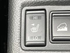 �ڥ����ȥҡ������۴������˽������륷���ȥҡ������������������᤯���ޤäƤ����ΤǴ�����οͤ�¿��Ǥ��͢���������β����ϴ��礹�뤫���ꡢ�Ȥ������ˤ�򤪤�����Ǥ��� 6