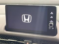 �ڥ᡼���������ʥӡۥ���ƥꥢ���Ϥ����ॹ������å���ʡ������߷סץ᡼�����ʥӤ���������ǧ����������ʤɴ�����ǽ�ˤ�ͥ�졢������ʥ����饤�դ򤪳ڤ��ߤ��������ޤ��� 3