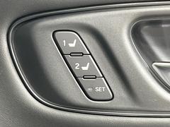 �ڥ��꡼��ǽ�դ��ѥ�����ȡۥɥ饤�С����Ȥ����ꤷ�������Ȱ��֤򵭲����ơ��ܥ����Ĥ��ڤ��ؤ��Ǥ��������ʵ�ǽ����ž��������ʣ��̾����ä���뤴�����ˤ�������Ǥ��� 5