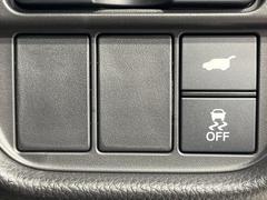 �ڥѥ�Хå��ɥ��ۥ��ޡ��ȥ����䱿ž�ʤΥܥ���򲡤������ǥꥢ�����Ȥ���ư�ǳ��Ĥ��ޤ�����ʪ����äƤ�����䡢�⤤���֤ˤ���Хå��ɥ����Ĥ��ݤ������ʵ�ǽ�Ǥ��� 7