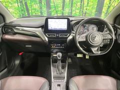 ���롼�����߸˿��󣳣����������桪������η���Ź����᡼�������ּ���鷺���Ҳ�����Τǡ����ʤ��˥ԥå���Τ��֤����Ĥ���Ϥ��Ǥ����ޤ��Ϥ��䤤��碌�������� 2