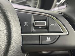 �ڥ����ץƥ��֥��롼������ȥ�����۹�®ƻϩ�Ǥ�Ĺ��Υ���Ԥ��ڤˡ�����ư��®�٤��ݤĥ��롼������ȥ����뤬�����ͷڸ������ƥ��Ϣ�Ȥ��������μ�ξ���Τ��Ƽִ֤��ݤĤ褦��®��Ĵ�ᤷ�Ƥ���ޤ����� 6