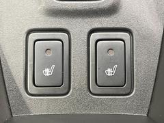 �ڥ����ȥҡ������۴������˽������륷���ȥҡ������������������᤯���ޤäƤ����ΤǴ�����οͤ�¿��Ǥ��͢���������β����ϴ��礹�뤫���ꡢ�Ȥ������ˤ�򤪤�����Ǥ��� 7