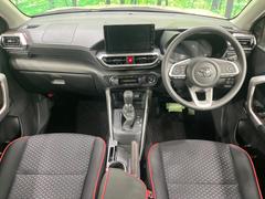 롼߸˿󣳣桪ηŹ᡼ּ鷺ҲΤǡʤ˥ԥåΤ֤ĤϤǤޤϤ䤤碌 2