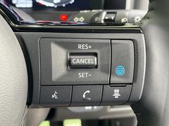 �ڥץ��ѥ����åȡ۹�®ƻϩ�Ǥ�Ĺ��Υ���Ԥ��ڤˡ������ڻ��Ƚ�����ԤΥ�����ǡ��������롦�֥졼�������ƥ���󥰤�ư�����椷��Ĺ��Υ��ž����ô��ڸ����Ƥ���ޤ��� 5