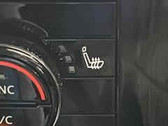 �ڥ����ȥҡ������۴������˽������륷���ȥҡ������������������᤯���ޤäƤ����ΤǴ�����οͤ�¿��Ǥ��͢���������β����ϴ��礹�뤫���ꡢ�Ȥ������ˤ�򤪤�����Ǥ��� 7